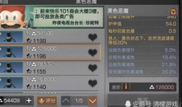 代号最新爆料,揭秘神秘组织背后的惊天秘密