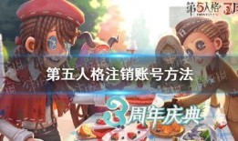 园丁演绎之星最新爆料,最新爆料背后的精彩故事