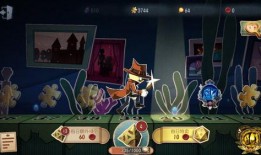 园丁演绎之星最新爆料,最新爆料背后的精彩故事