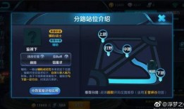 原神最新官宣爆料在哪看,揭秘游戏新内容与玩法，精彩看点抢先看！