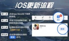 荒野行动最新手册爆料,全新玩法与内容抢先看