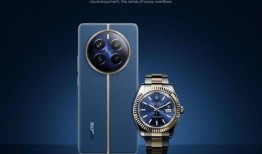 真我最新爆料手表,颠覆传统，引领智能穿戴新潮流