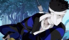 漂泊再不斩最新爆料贴吧,神秘事件背后真相揭晓！