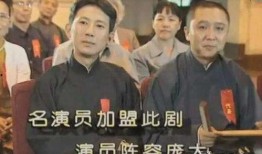 老汪最新爆料,娱乐圈最新重磅爆料！