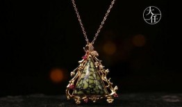 绿松最新爆料,揭秘娱乐圈惊天秘密！