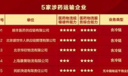 暴力行业爆料案例最新,最新爆料案例深度剖析