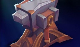 金铲铲之战最新爆料棋盘,全新棋盘布局，策略竞技再升级