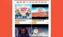 今日爆料小视频下载最新,最新生成内容深度解析