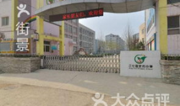 郑州碧沙岗最新爆料消息,揭秘历史遗迹背后的神秘故事