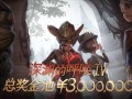 第五人格爆料了吗最新,神秘角色登场，游戏剧情再掀波澜