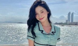 井川里予最新爆料,揭秘娱乐圈不为人知的幕后故事