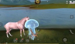 妄想山海最新爆料在哪看