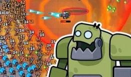 弹壳特攻队最新活动爆料新英雄,神秘力量觉醒，战力升级！