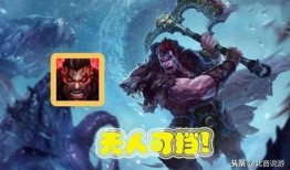 暴怒骑士爆料视频大全最新,揭秘游戏幕后真相与精彩瞬间