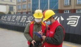 孝昌最新爆料消息新闻报道,揭秘孝昌重大新闻事件背后的真相