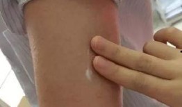 吃鸡皮肤爆料最新实测版