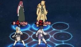 火影忍者最新爆料皮肤,揭秘最新爆料！神秘皮肤惊艳登场