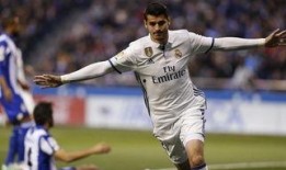 米兰最新爆料,揭秘球队转会动态与内部改革