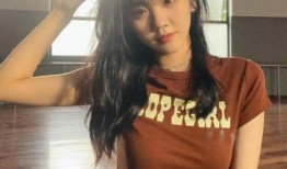 井川里予最新爆料,揭秘娱乐圈不为人知的幕后故事