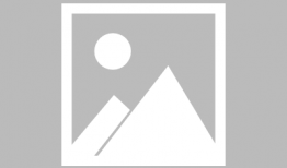 抖音大佬爆料视频大全最新,揭秘网红幕后真相