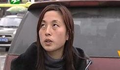 江津三妹爆料视频大全最新